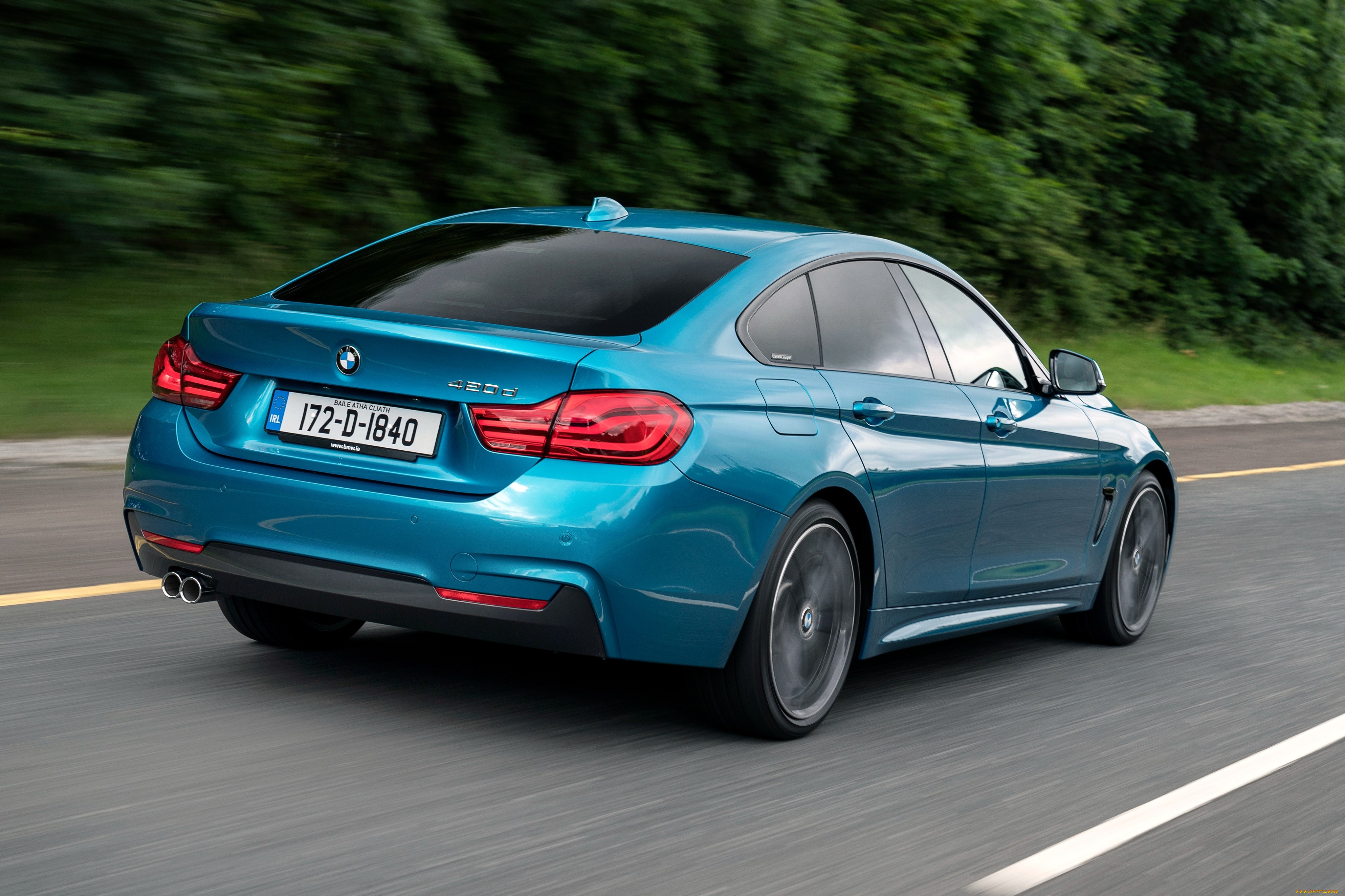 , bmw